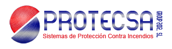 logo protecsa group